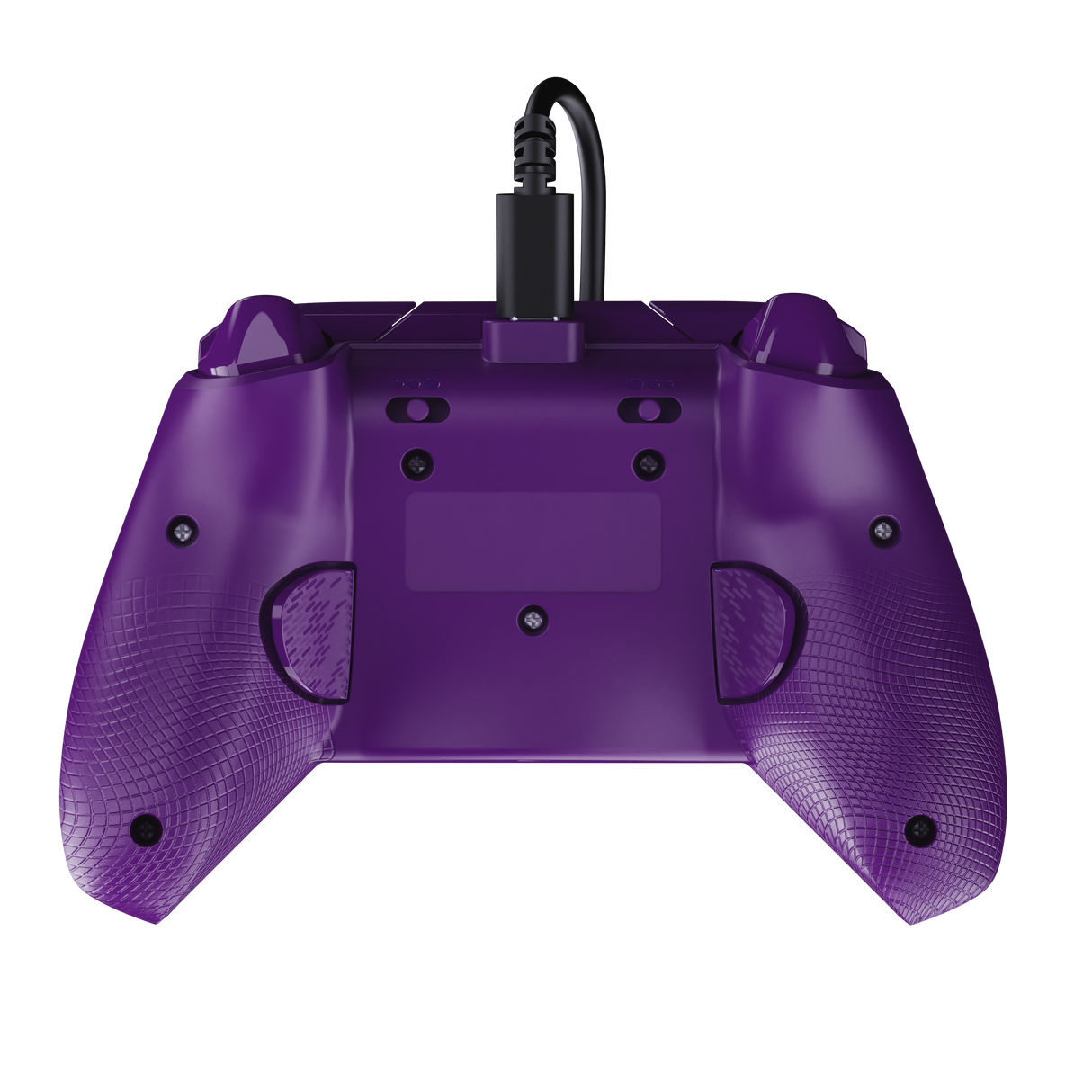Turtle Beach® Afterglow™ Wave – Purple image 6