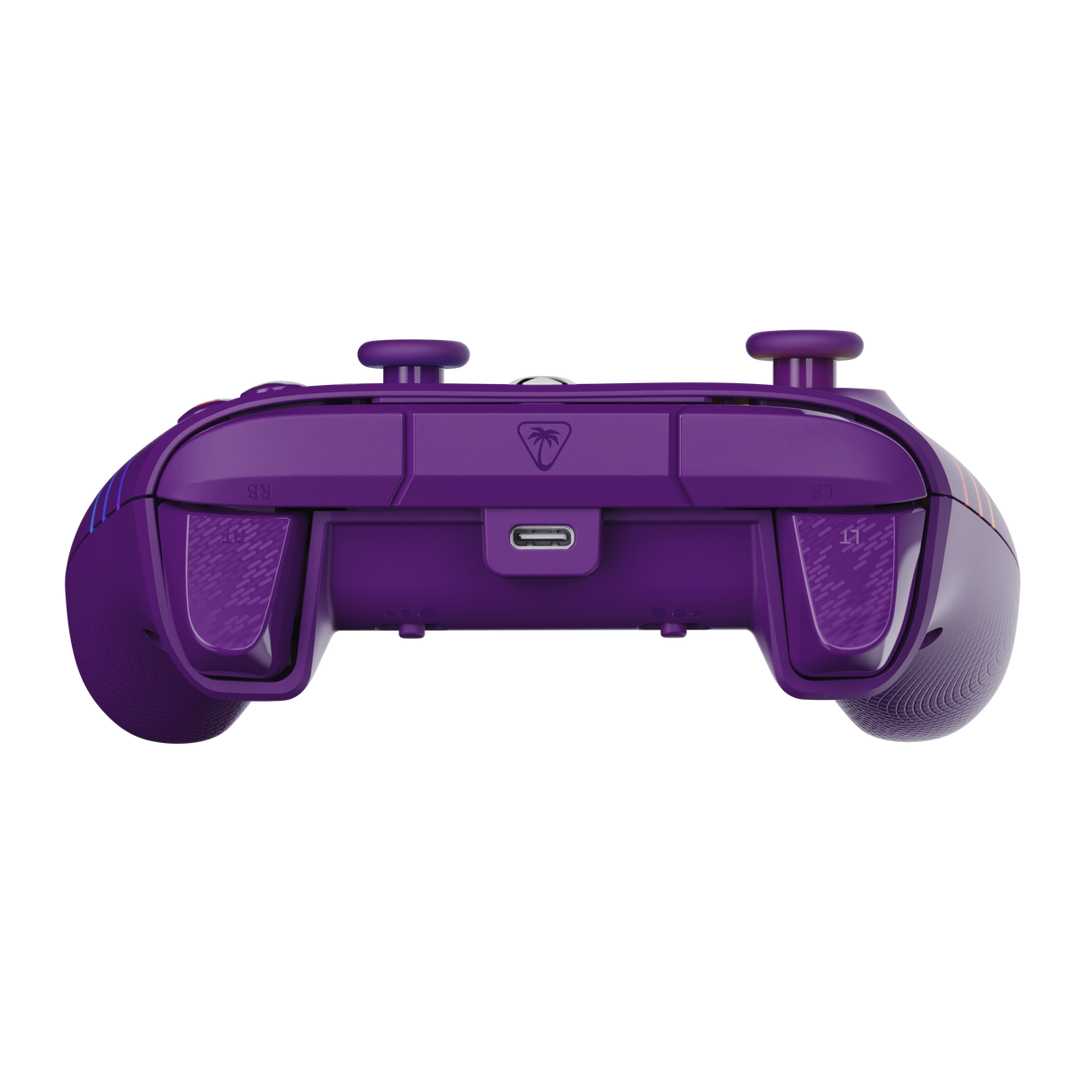 Turtle Beach® Afterglow™ Wave – Purple image 7