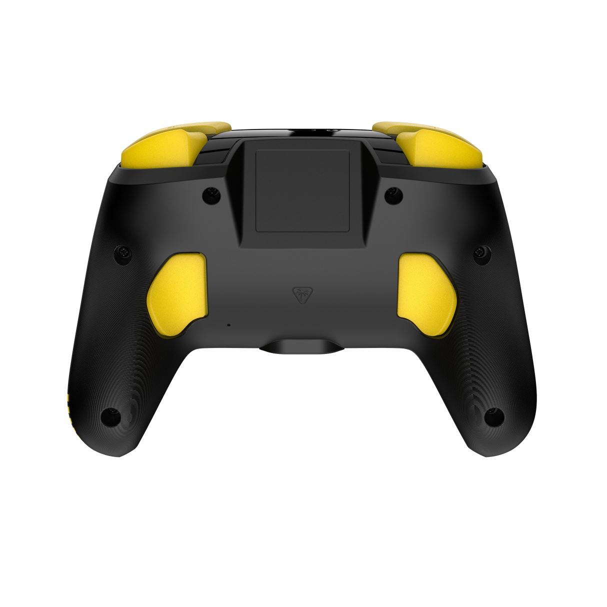Turtle Beach® Rematch™ Wireless Controller: Super Mario Star image 5