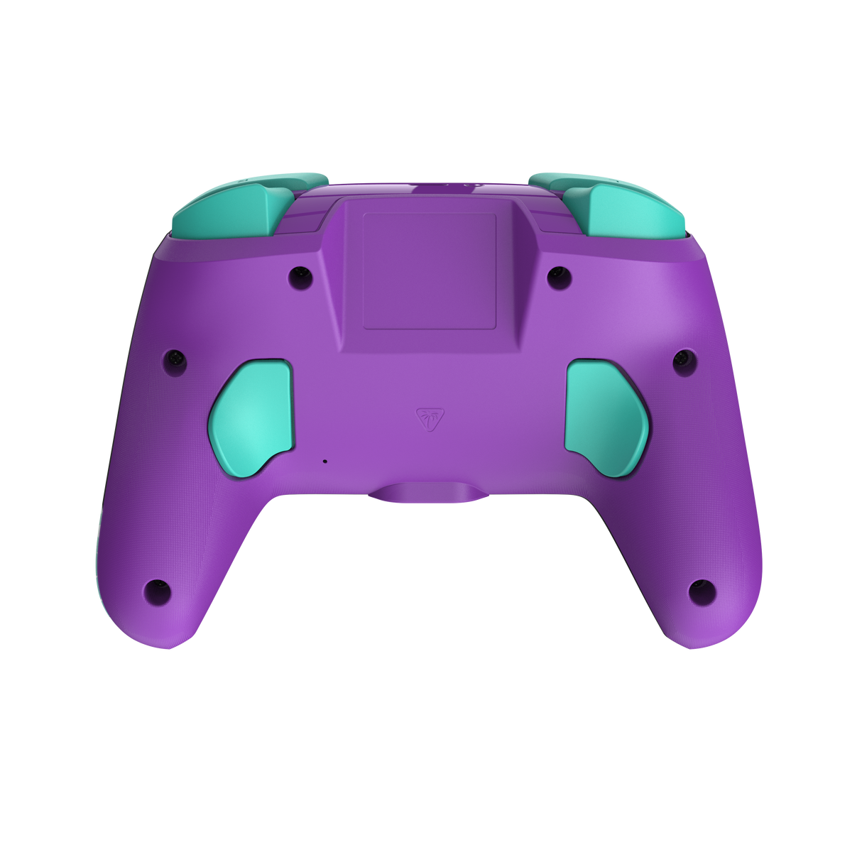 Turtle Beach® Rematch™ Wireless Controller: Invincible Mario image 5