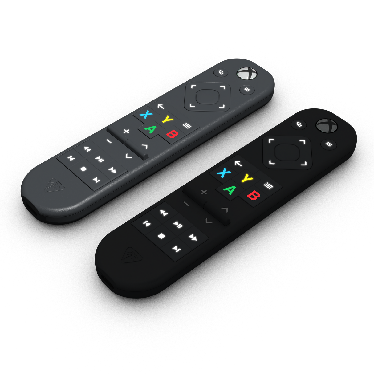 Turtle Beach® Solis Xbox Remote image 8
