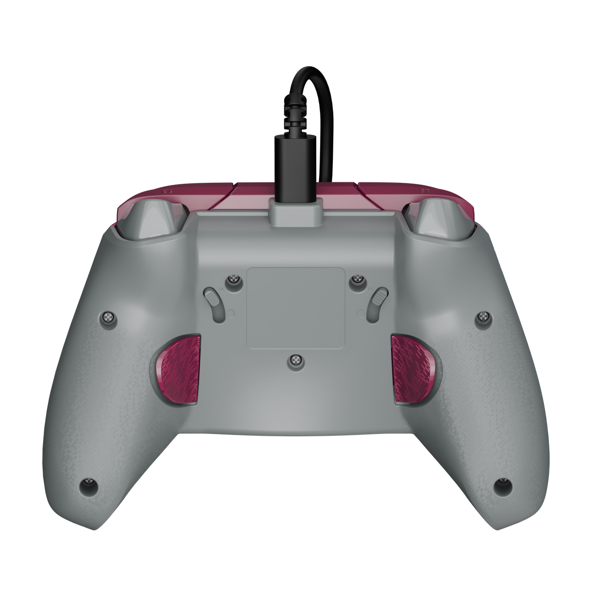 Turtle Beach® Rematch™ Advanced Wired Gaming Controller – Kyoto Bloom image 6