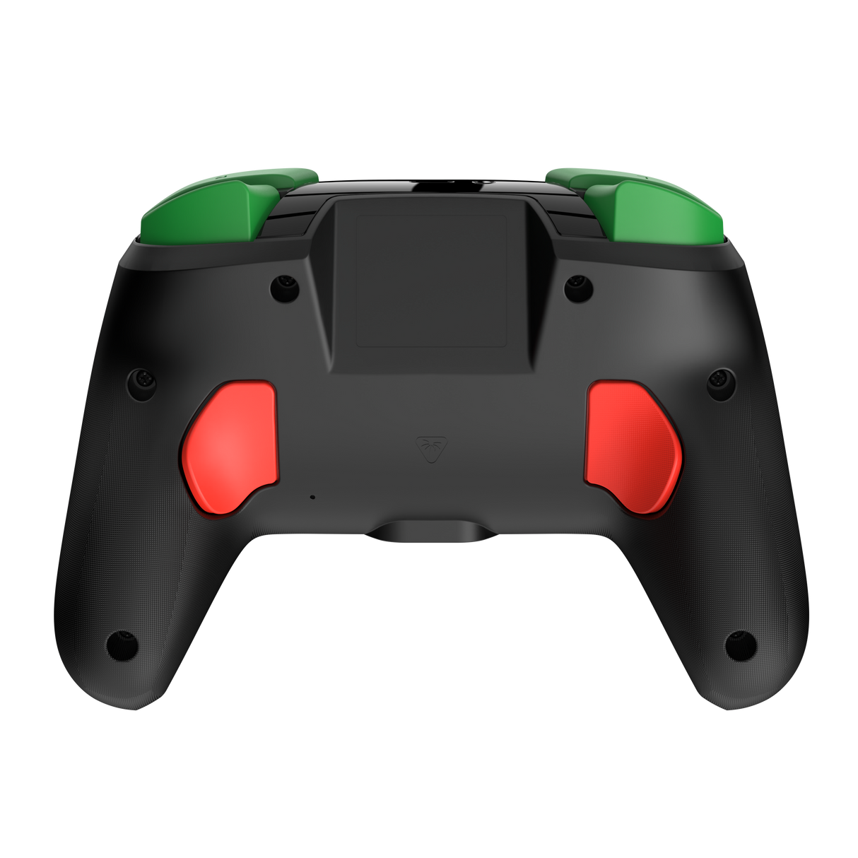 Turtle Beach® Rematch™ Wireless Gaming Controller – Donkey Kong™ for Nintendo Switch™ image 6
