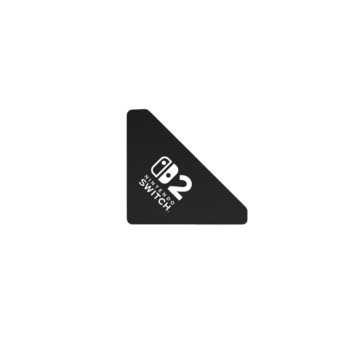 Turtle Beach® Screen Protector Kit for Nintendo Switch™ 2 image 5