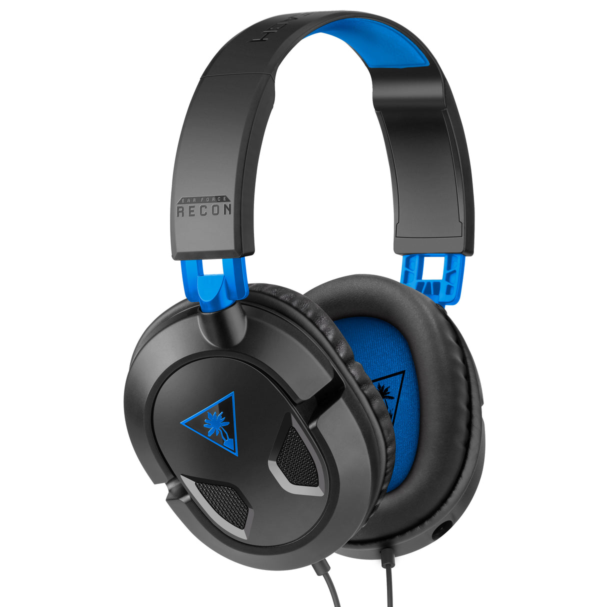 Turtle Beach® Recon 50P Gaming Headset image 1