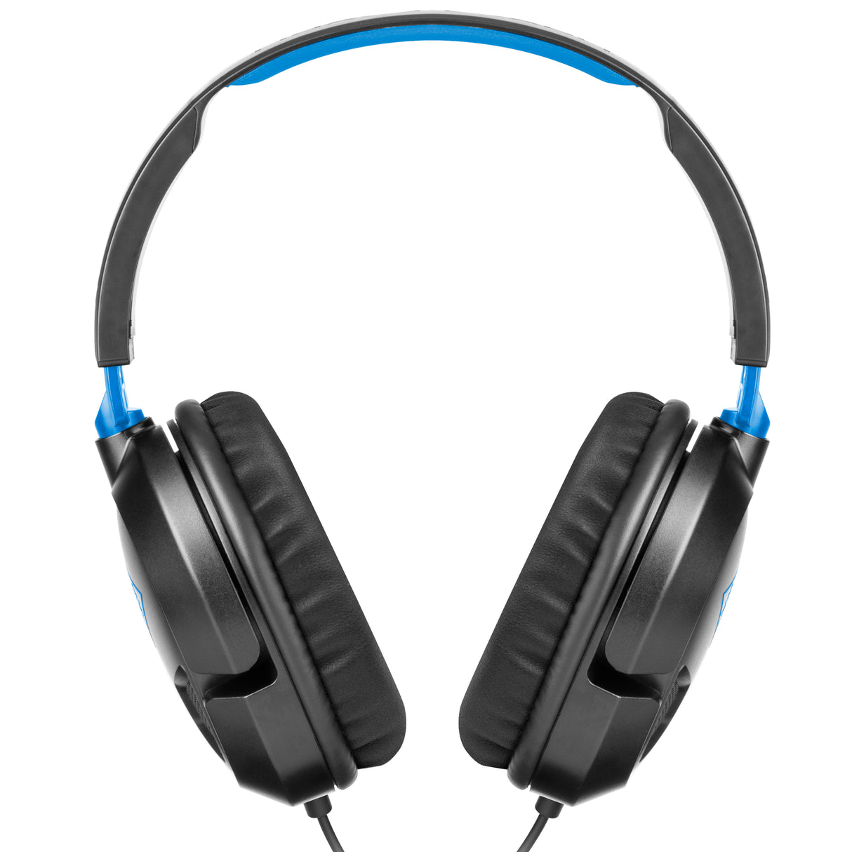 Turtle Beach® Recon 50P Gaming Headset image 5