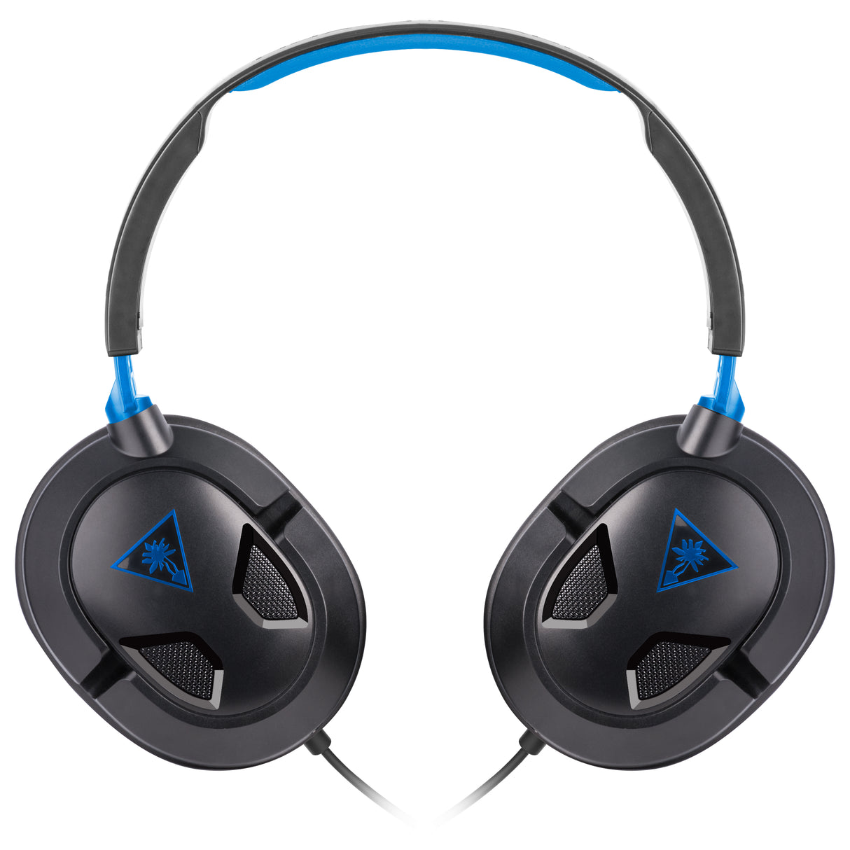 Turtle Beach® Recon 50P Gaming Headset image 6