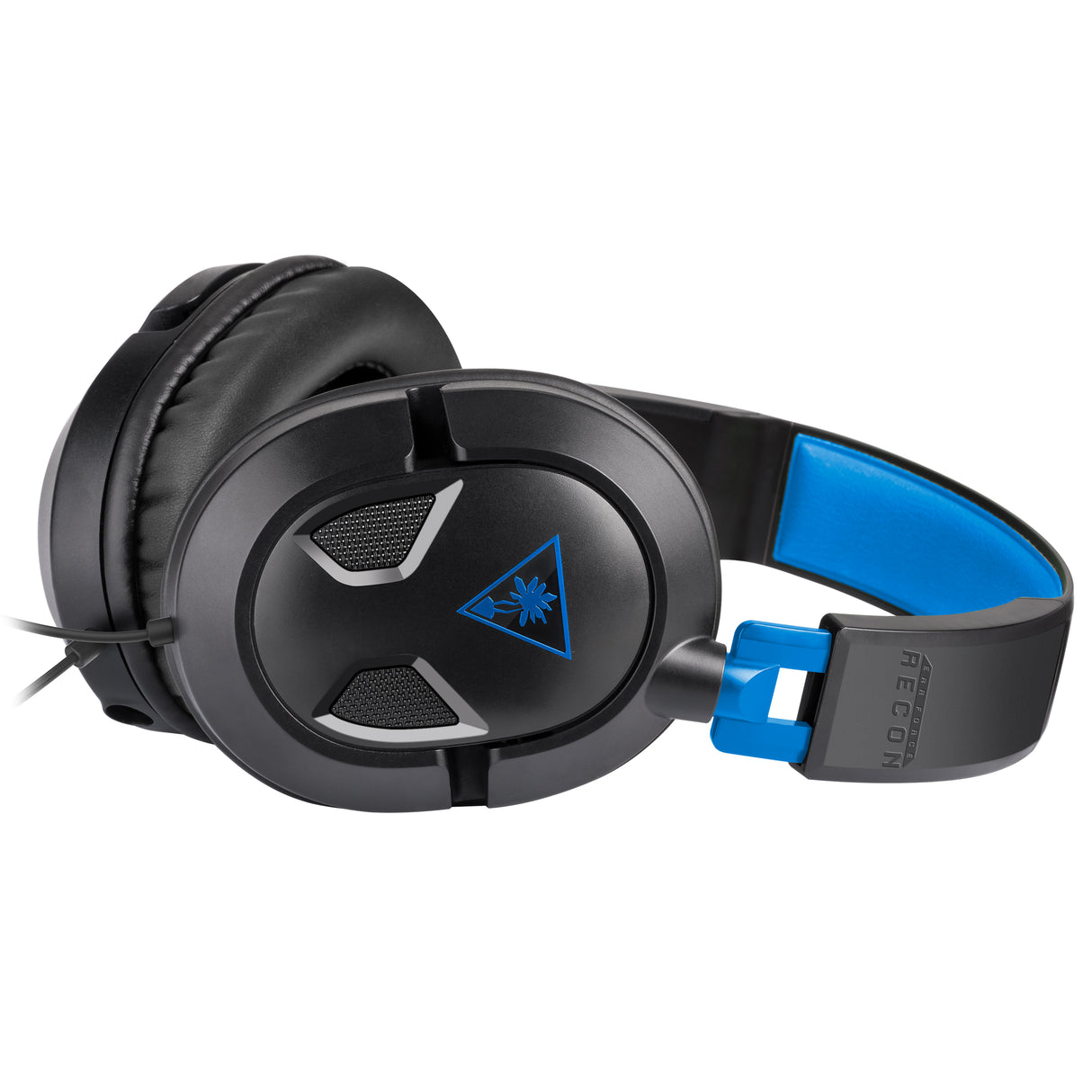 Turtle Beach® Recon 50P Gaming Headset image 7