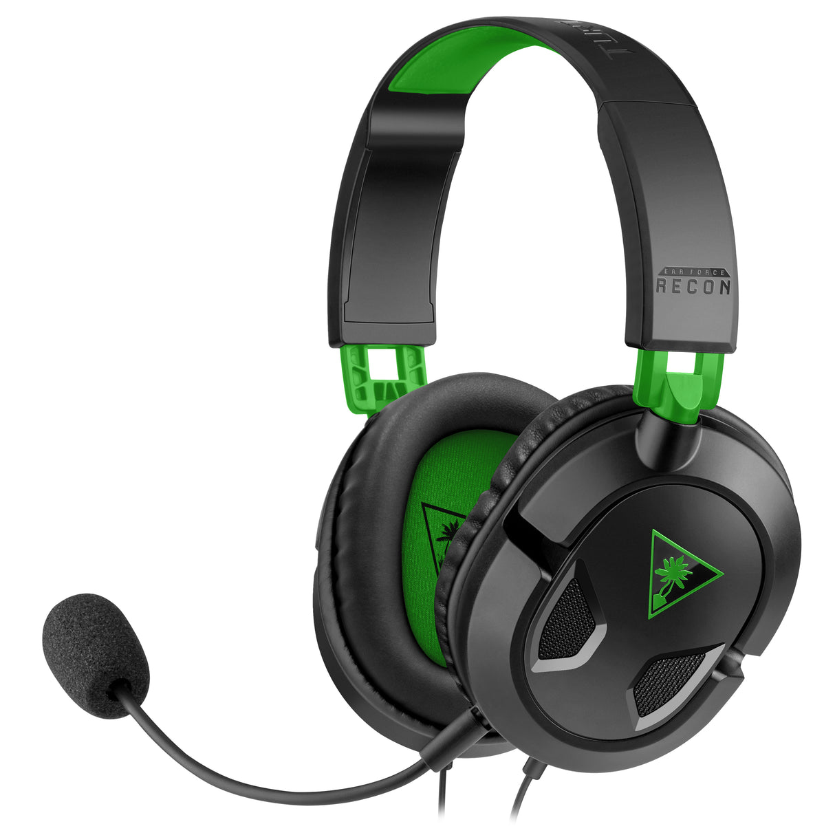 Turtle Beach® Recon 50X image 3
