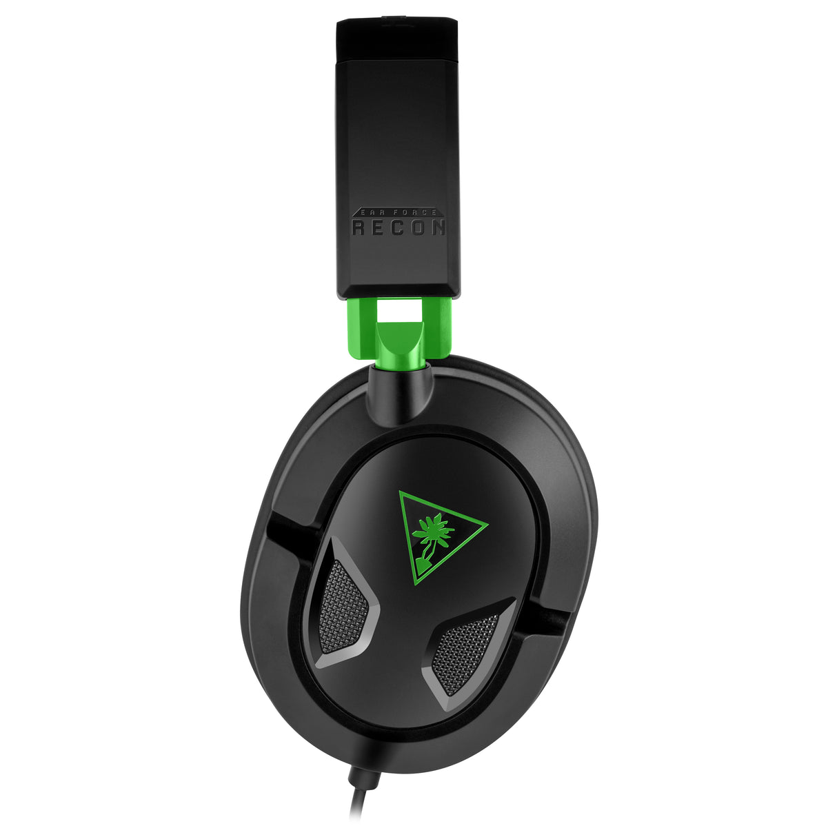 Turtle Beach® Recon 50X image 4