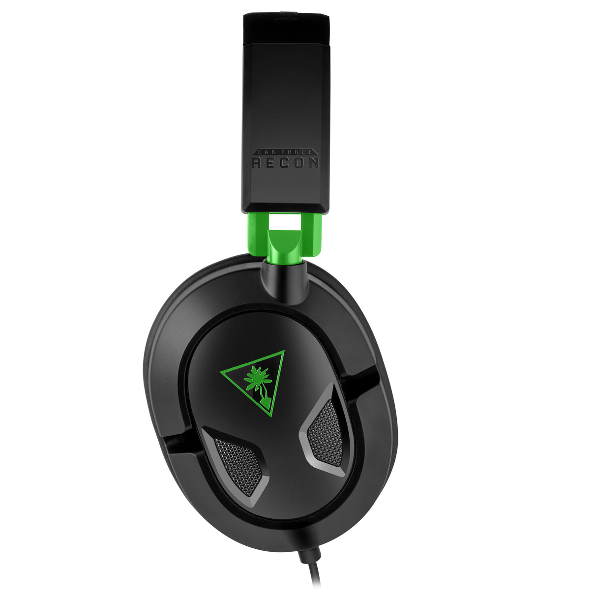Turtle Beach® Recon 50X image 5