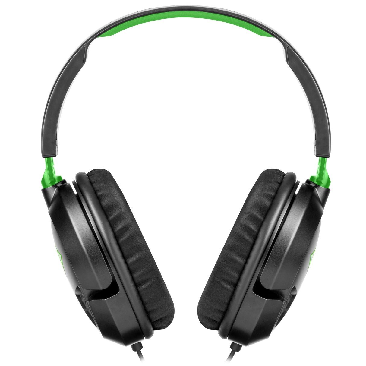 Turtle Beach® Recon 50X image 6