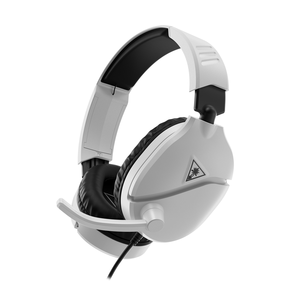 Turtle Beach® Recon 70 White image 3