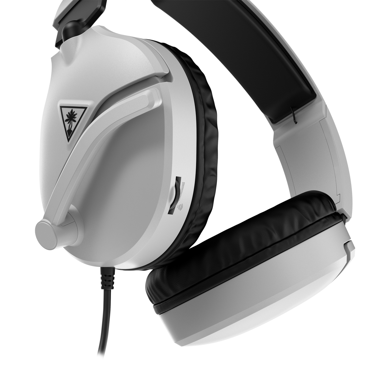 Turtle Beach® Recon 70 White image 8