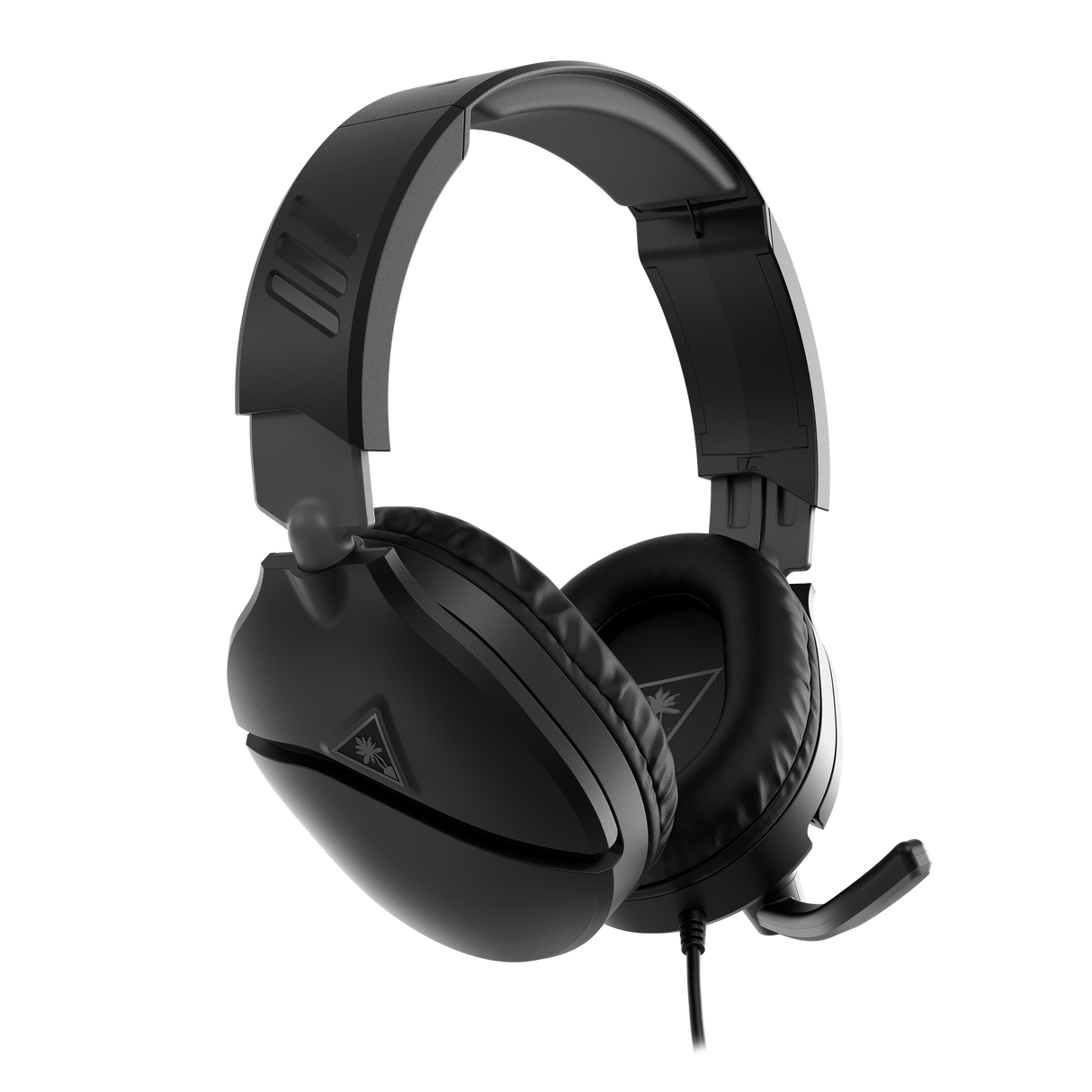 Turtle Beach® Recon 70 image 4