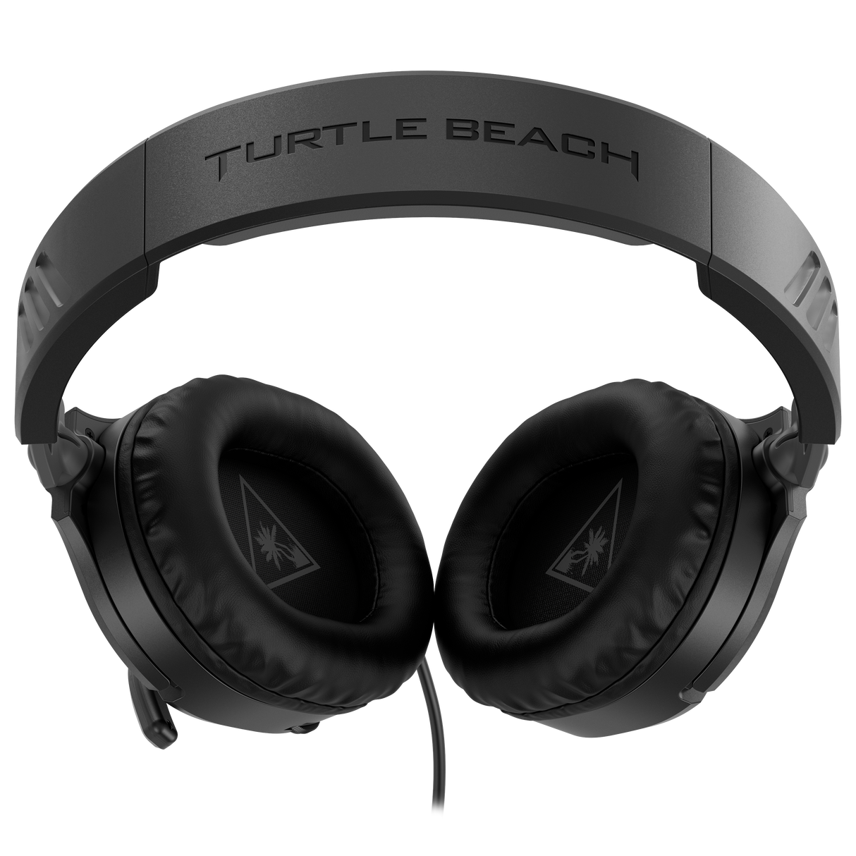 Turtle Beach® Recon 70 image 6