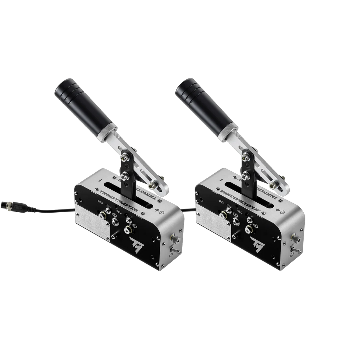 tssh.png?crop=center&height=