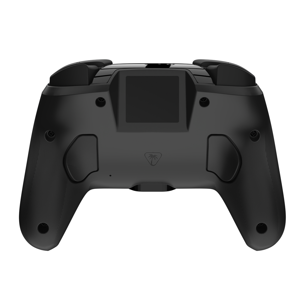 Turtle Beach Rematch Wireless Controller Black detail
