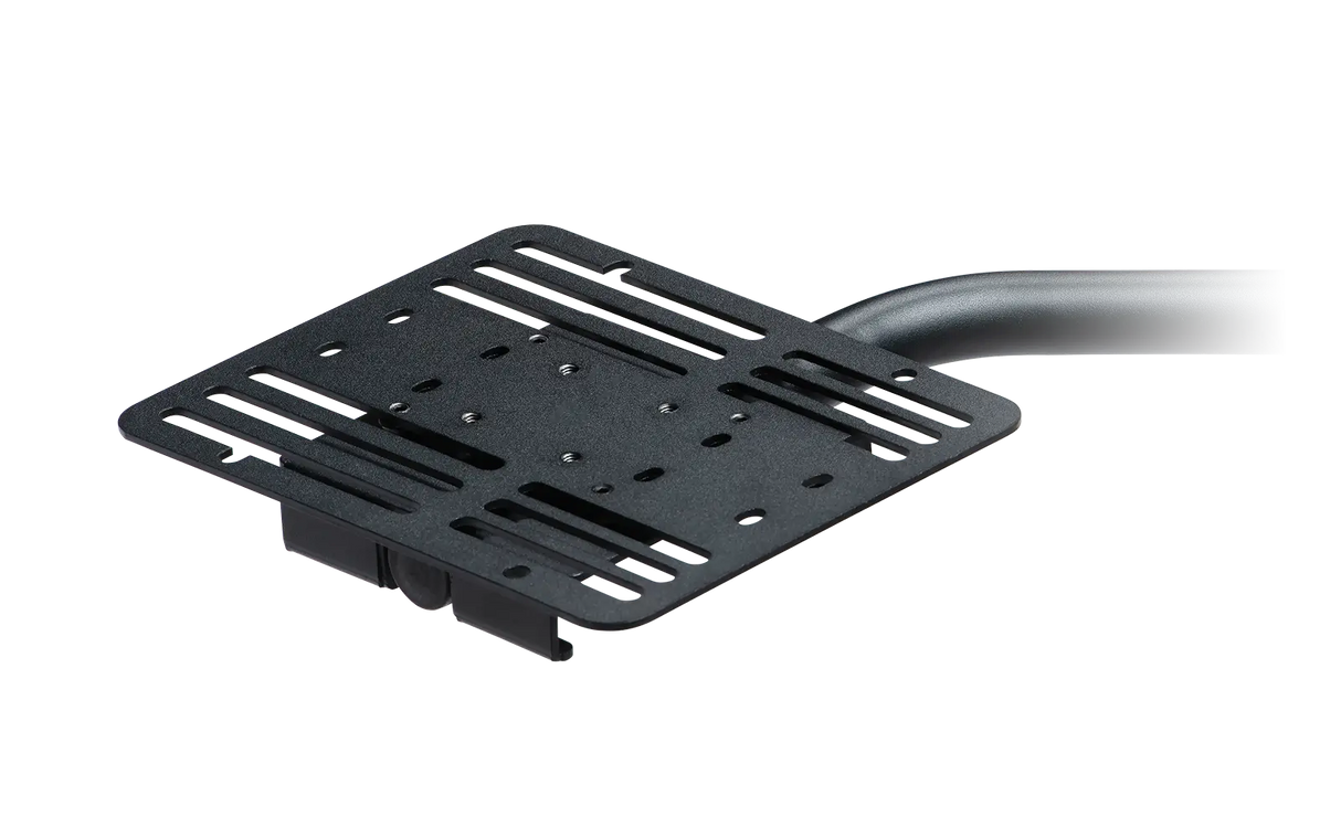 Next Level Racing - Universal Hand Brake Plate