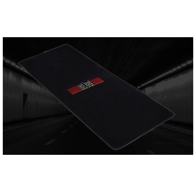 Next Level Racing® Floor Mat