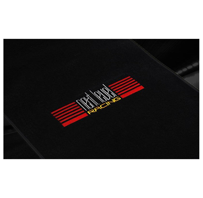 Next Level Racing® Floor Mat