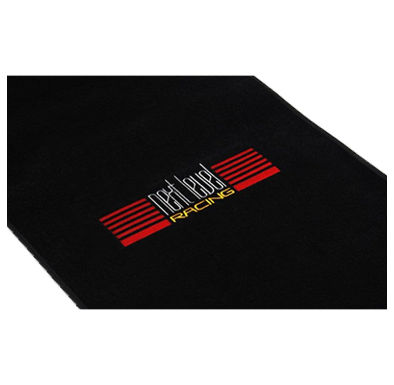Next Level Racing® Floor Mat
