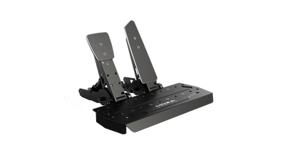 Moza Racing SRP 2 Pedals Set