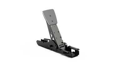Moza Racing SRP Clutch Pedal