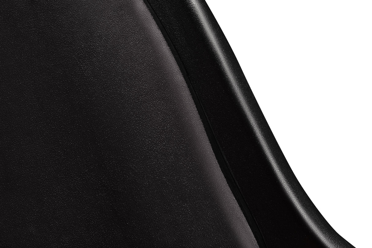 Next Level Racing® Elite Seat ES1