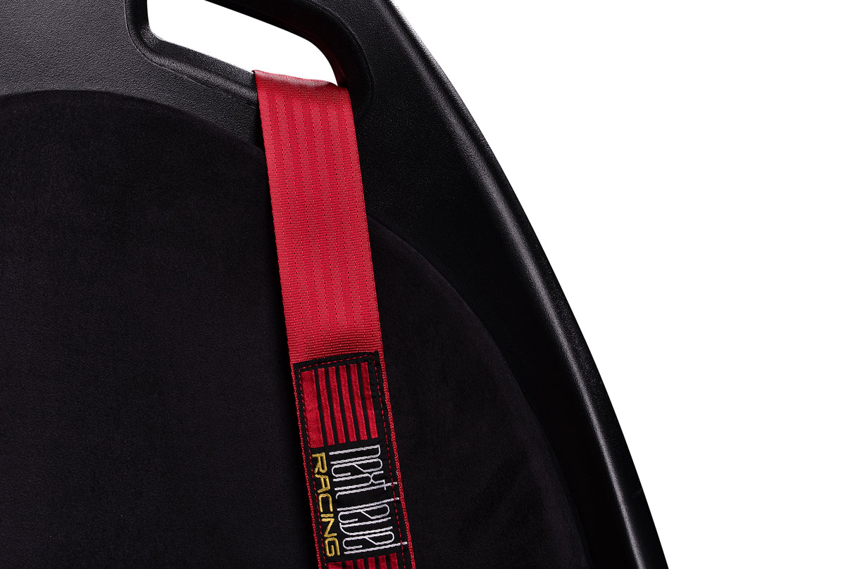 Next Level Racing® Elite Seat ES1