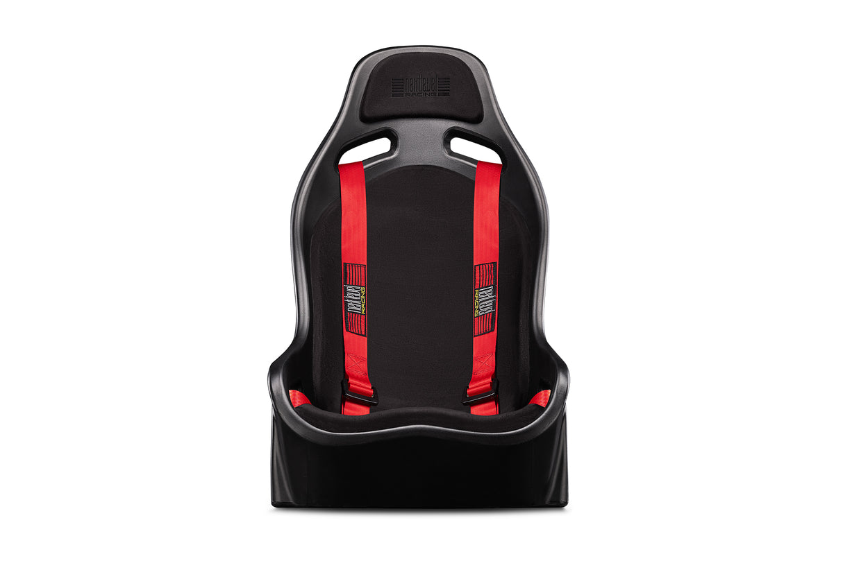 Next Level Racing® Elite Seat ES1