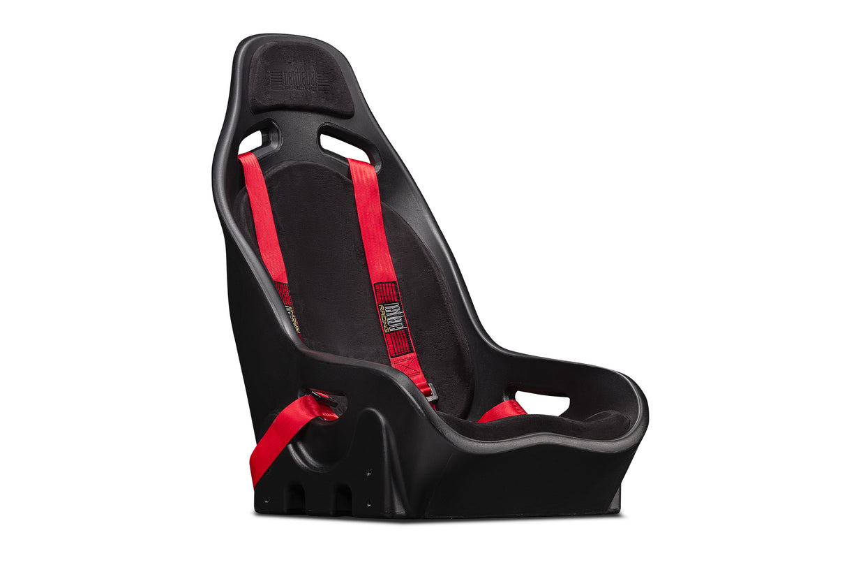 Next Level Racing® Elite Seat ES1
