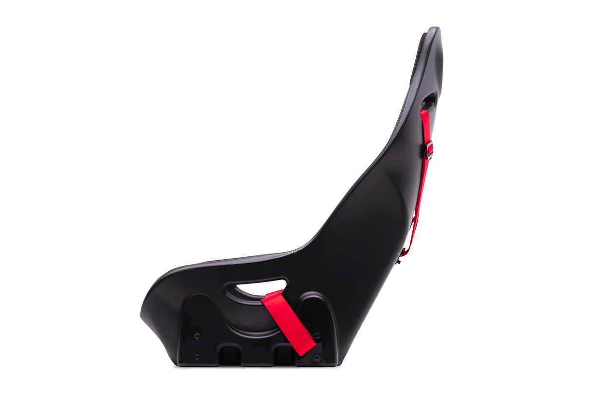 Next Level Racing® Elite Seat ES1