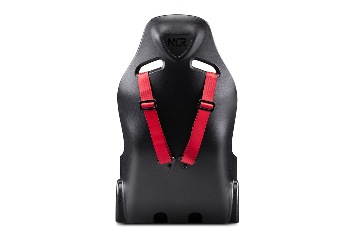 Next Level Racing® Elite Seat ES1