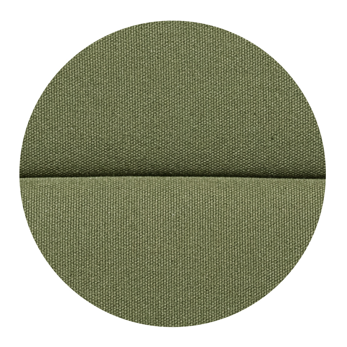 Next Level Racing® Flight Simulator Boeing Military Edition Cockpit