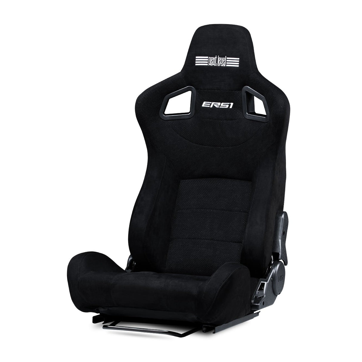 Next Level Racing® ERS1 Elite Seat