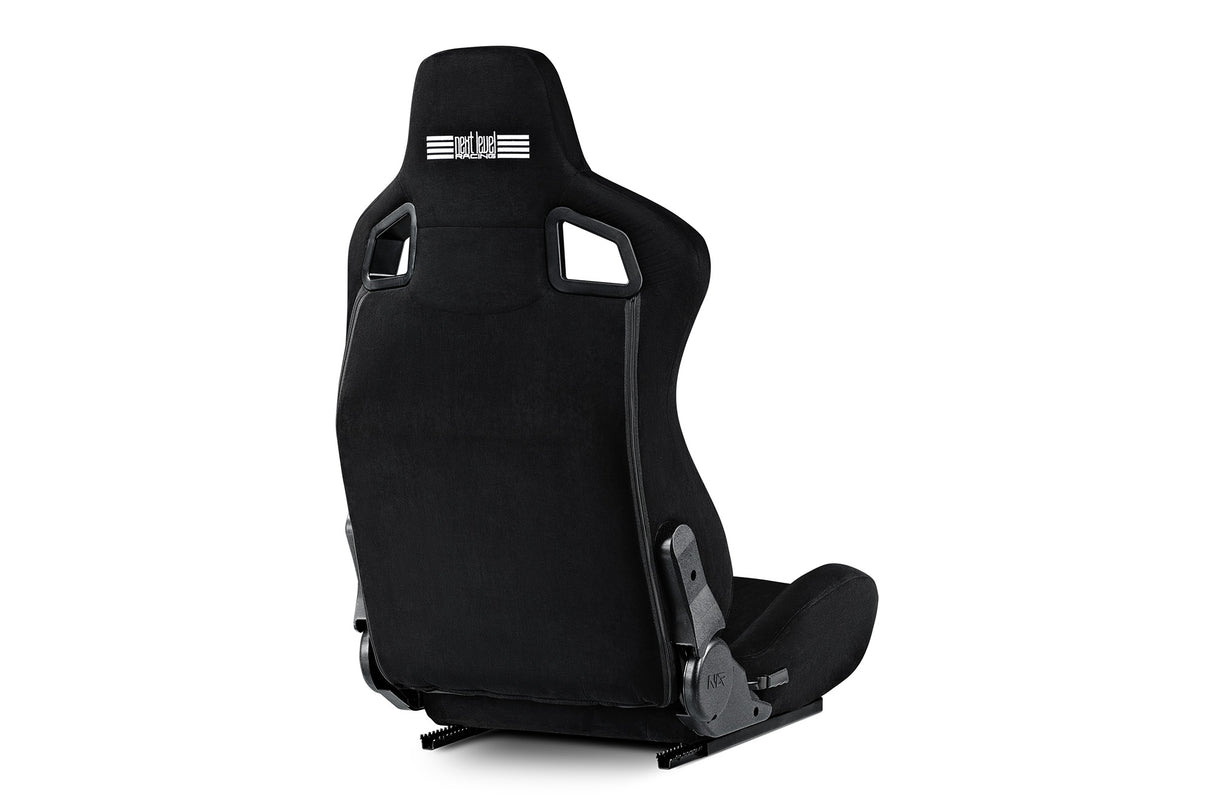 Next Level Racing® ERS1 Elite Seat