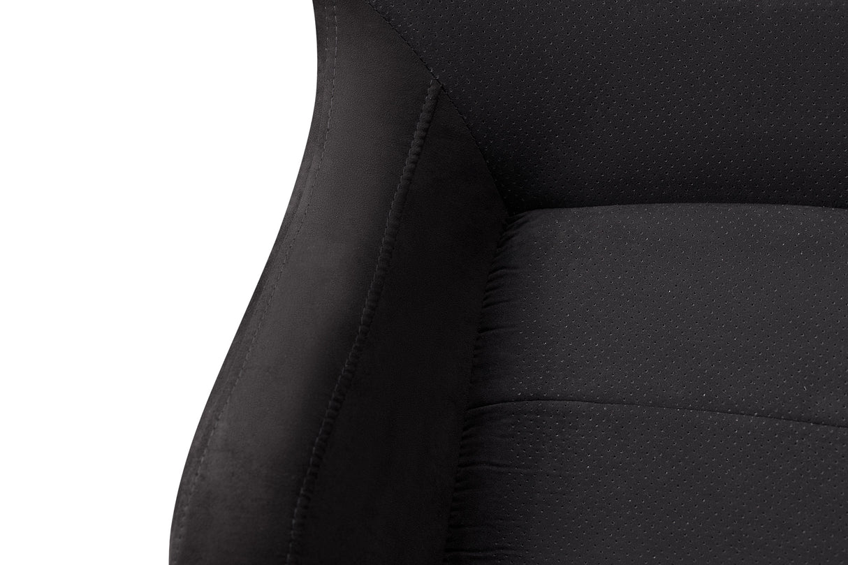 Next Level Racing® ERS1 Elite Seat