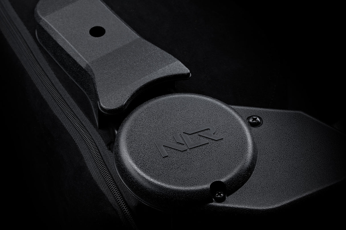 Next Level Racing® ERS1 Elite Seat