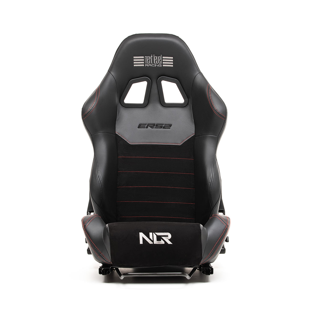 NEXT LEVEL RACING® ERS2 RECLINING SEAT