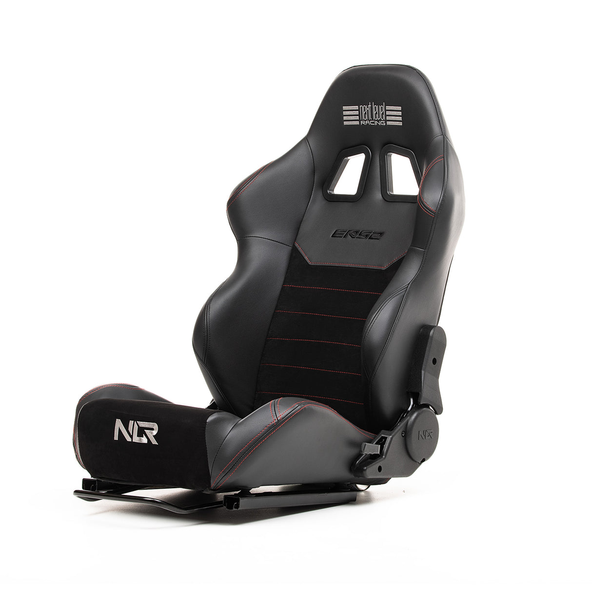 NEXT LEVEL RACING® ERS2 RECLINING SEAT
