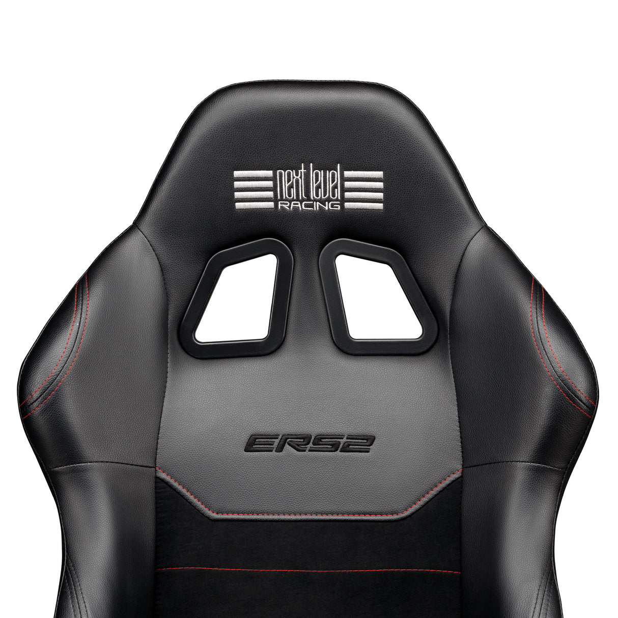 NEXT LEVEL RACING® ERS2 RECLINING SEAT
