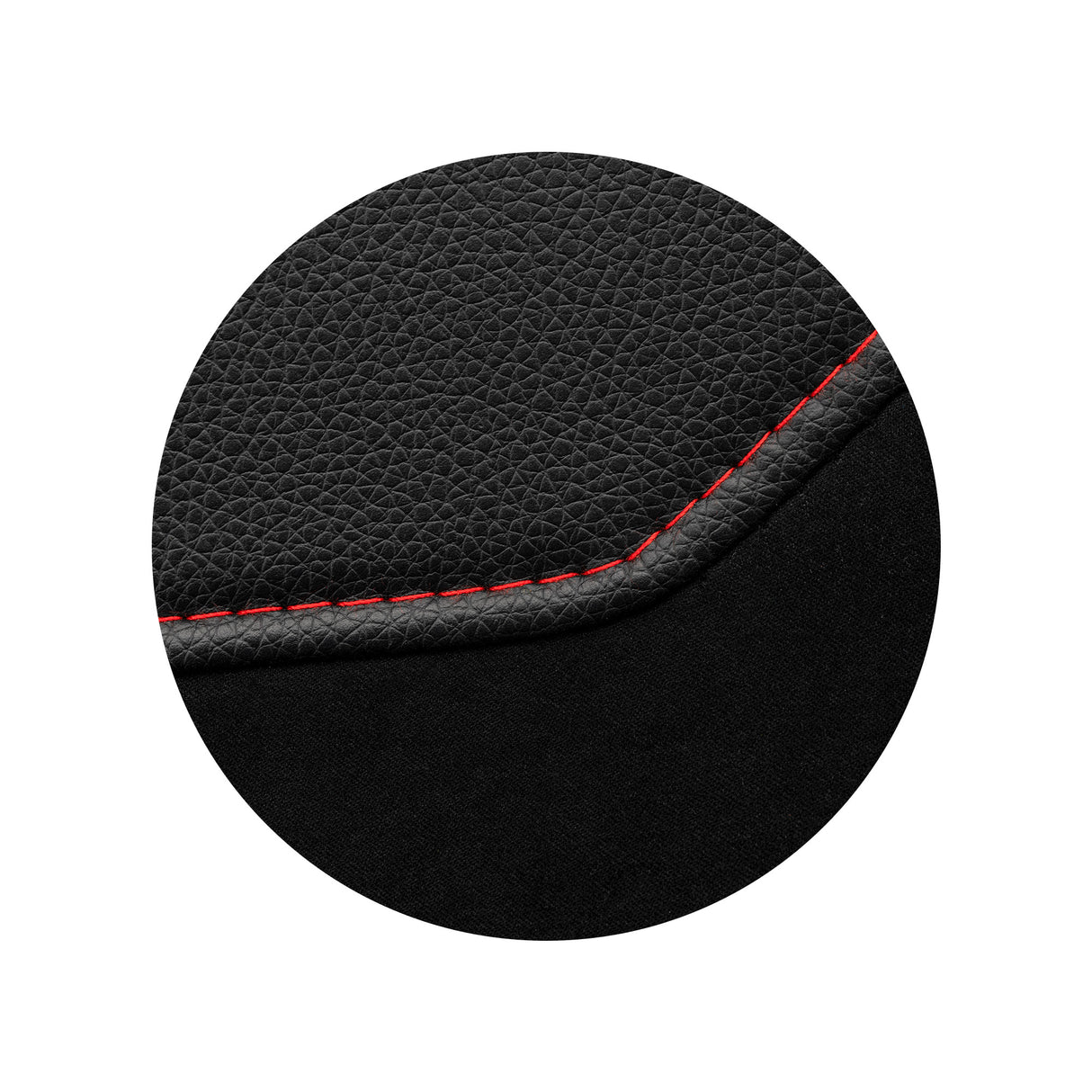 NEXT LEVEL RACING® ERS2 RECLINING SEAT