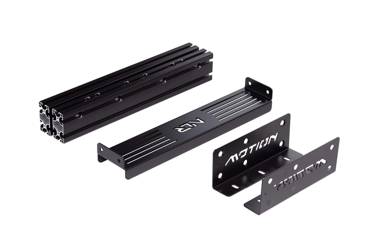 Next Level Racing® GTElite Motion Adaptor Upgrade Kit