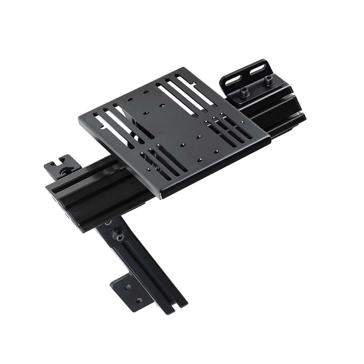 Next Level Racing Elite Shifter Add-on