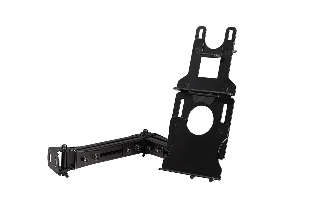 Next Level Racing® Elite Tablet/Button Box Mount Add-On