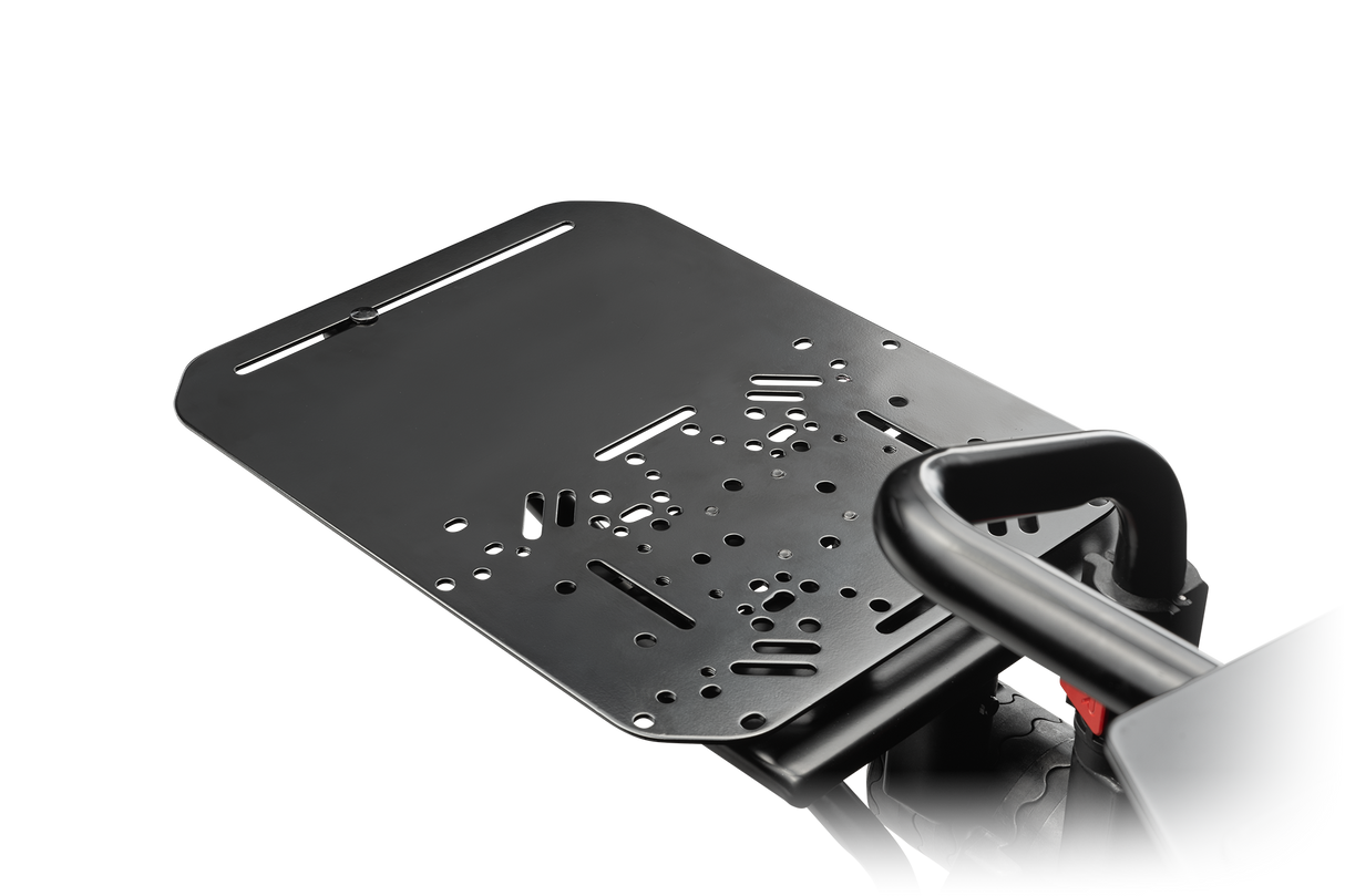 Next Level Racing® F-GT Lite/GT Lite Flight Pack