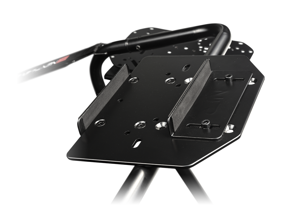 Next Level Racing® F-GT Lite/GT Lite Flight Pack