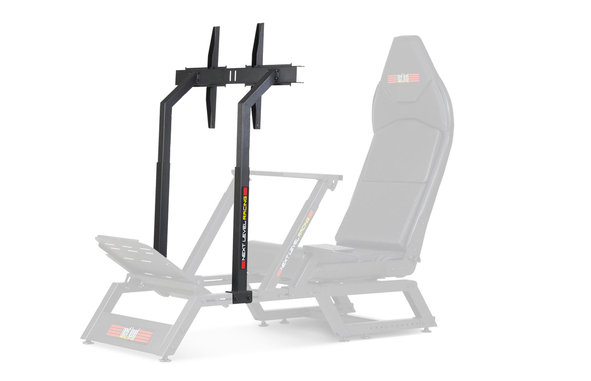 Next Level Racing® Monitor Stand for F-GT