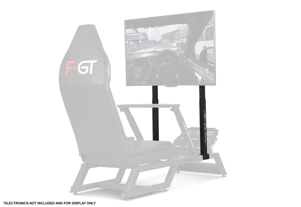 Next Level Racing® Monitor Stand for F-GT